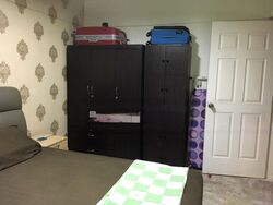 Blk 181 KEBUN BARU LINK 2 (Ang Mo Kio), HDB 4 Rooms #466997731